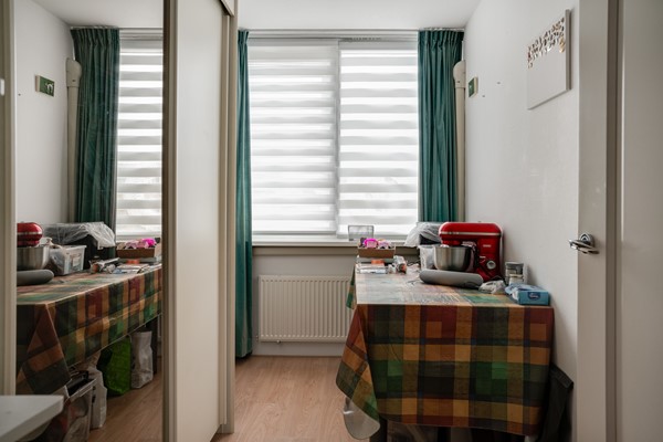 Medium property photo - Bommersheufsestraat 25, 6901 JZ Zevenaar